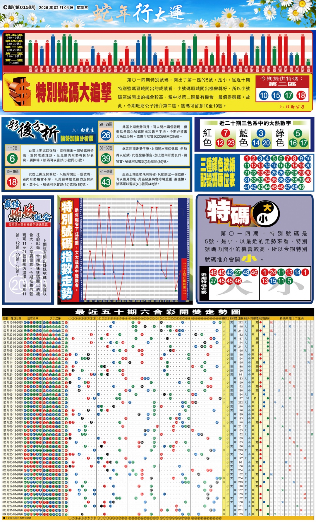 015期大版贴士皇-3[图]